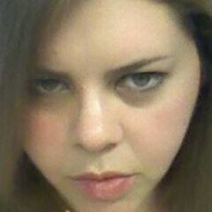 Meet your Posher, Shekarsa